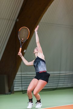Bild 466 - Sparkasse Westholstein Pokal Marne